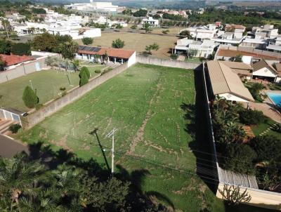 Terreno em Condomínio para Venda, em Limeira, bairro Condomínio Residencial Portal das Rosas