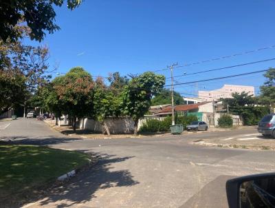 Casa para Venda, em Campinas, bairro Jardim Conceição (Sousas)